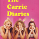Illustration for article titled Hackers Take A Page From Candace Bushnell's New YA Novel, The Carrie Diaries